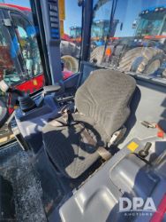 2775114