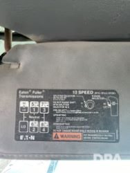 2775136