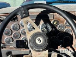 2775138