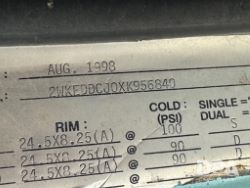 2775139
