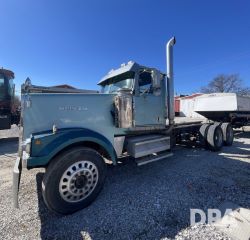 2775124