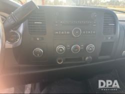 2775158