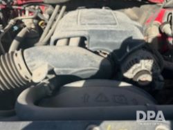 2775144