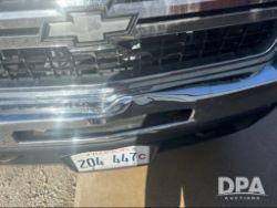 2775146