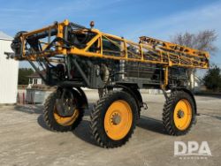 auction-item