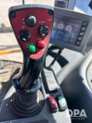 2775181