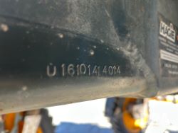 2775186
