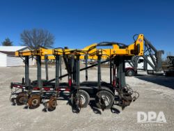 auction-item
