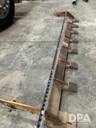2775207