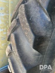 2775216