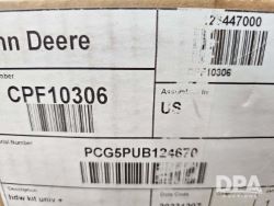 2775232