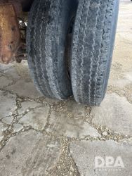 2775242