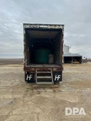 2775237