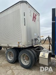 2775239