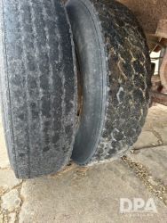 2775241