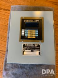 2795293