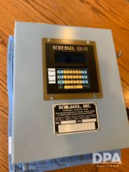 2795295