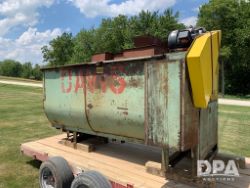 auction-item