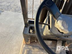 2775299