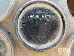 2775300