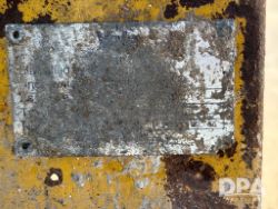 2775301