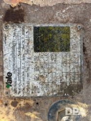 2775302