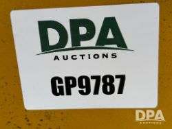 2775304