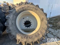 2775320