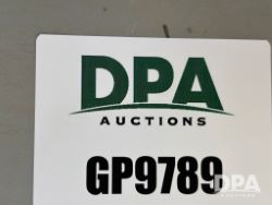 2775322