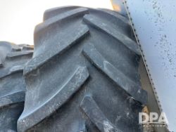 2775308