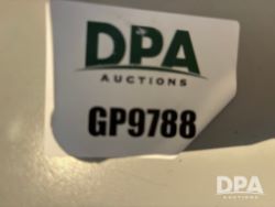 2775337