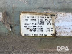2775408