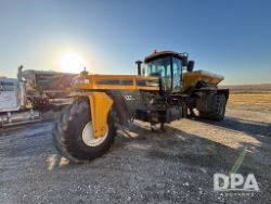 2775450