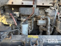2775455