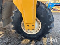 2775461