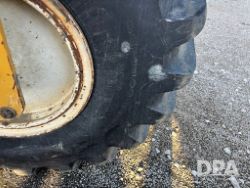 2775462