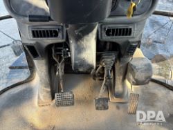 2775504