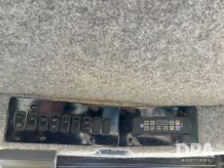 2775507