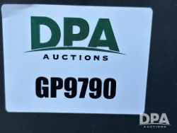 2775516
