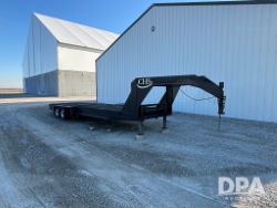 auction-item