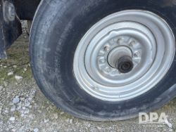 2775544