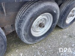 2775545