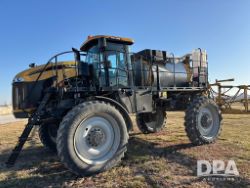 auction-item