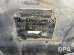 2775667