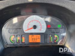 2775683