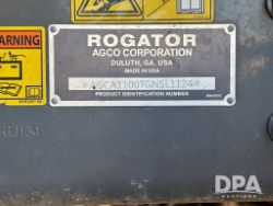 2775684