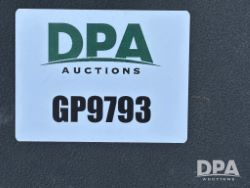 2775687