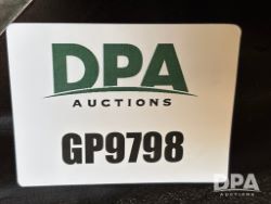 2775698