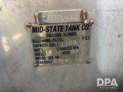 2775801