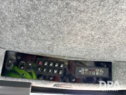 2775808
